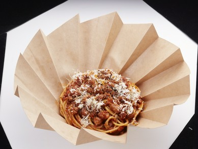 野々市市 白山市のイタリアン フレンチがおすすめのグルメ人気店 ヒトサラ