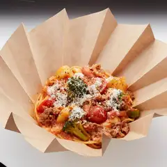 クワトロビーフミート　