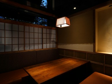 接待・会食におすすめ