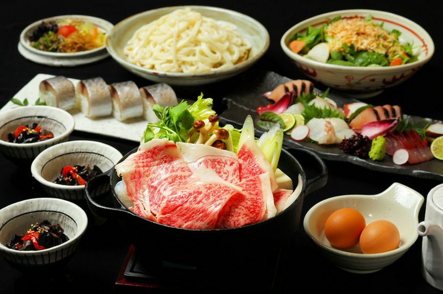 ご要望に応じたコース内容で、、、