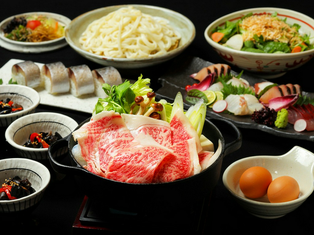 ご要望に応じたコース内容で、、、