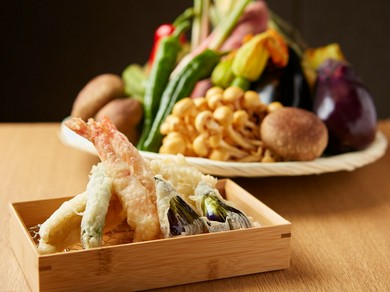 三越前の和食がおすすめのグルメ人気店 ヒトサラ