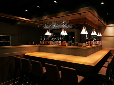 大手町駅周辺で居酒屋がおすすめのグルメ人気店 東京メトロ東西線 ヒトサラ