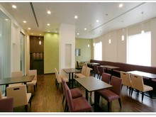 三越前駅周辺でカフェ スイーツがおすすめのグルメ人気店 東京メトロ銀座線 ヒトサラ 三越前駅周辺でカフェ スイーツがおすすめのグルメ人気店 東京メトロ銀座線 ヒトサラ