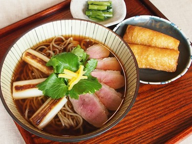 三越前駅周辺でカフェ スイーツがおすすめのグルメ人気店 東京メトロ銀座線 ヒトサラ