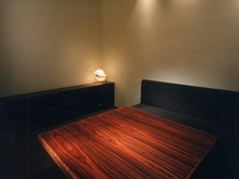 銀座 有楽町でクーポンがある居酒屋グルメ ヒトサラ