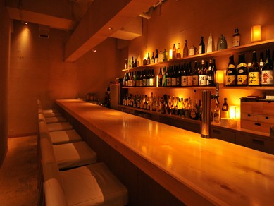 銀座の居酒屋女子会におすすめのお店 女子会におすすめのお店 ヒトサラ 銀座の居酒屋女子会におすすめのお店 女子会におすすめのお店 ヒトサラ