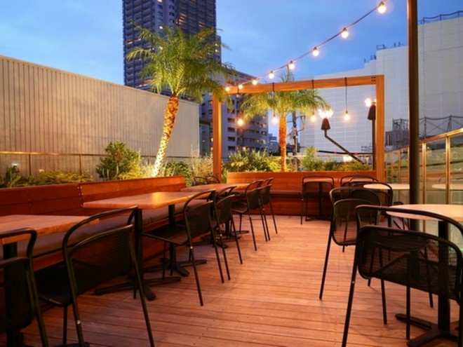 合コンにおすすめ