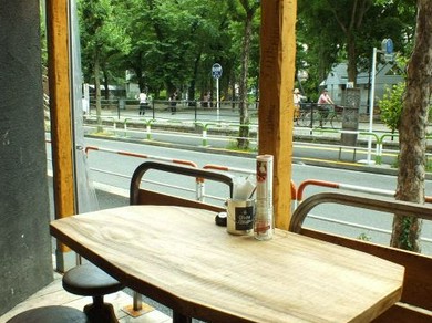 池袋西口で女性が喜ぶ女性向けコースがあるお店で歓迎会 送別会 歓迎会 送別会特集22 ヒトサラ