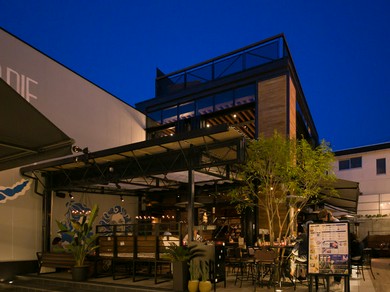 表参道 原宿 青山でおしゃれな雰囲気のお店 ヒトサラ 表参道 原宿 青山でおしゃれな雰囲気のお店 ヒトサラ