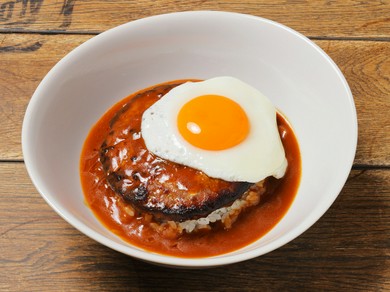 全国で女子会におすすめの誕生日特典があるお店 カフェ 女子会におすすめのお店 ヒトサラ 全国で女子会におすすめの誕生日特典があるお店 カフェ 女子会におすすめのお店 ヒトサラ