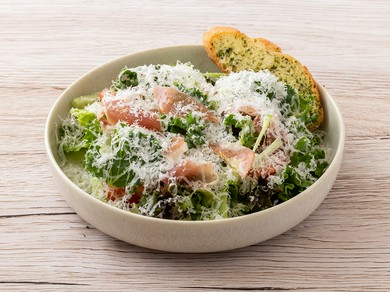 神奈川県のパンケーキがおすすめのグルメ人気店 ヒトサラ