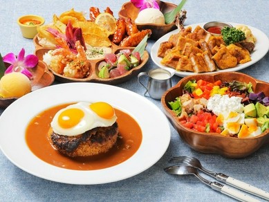 江ノ島 鵠沼のおすすめのグルメ人気店 ヒトサラ