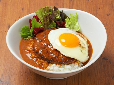 感染症対策に取り組む飲食店一覧43ページ目 ヒトサラ