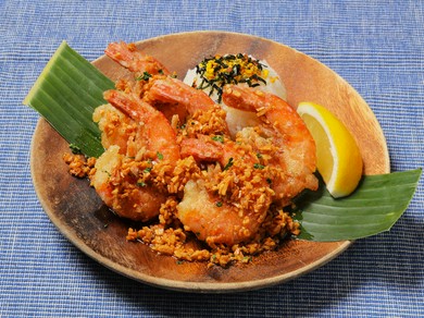 海老名駅周辺でカフェ スイーツがおすすめのグルメ人気店 相鉄本線 ヒトサラ 海老名駅周辺でカフェ スイーツがおすすめのグルメ人気店 相鉄本線 ヒトサラ