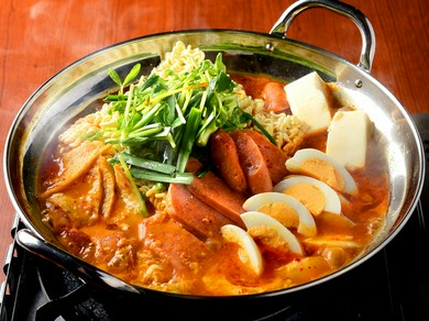 大事なお食事にも！