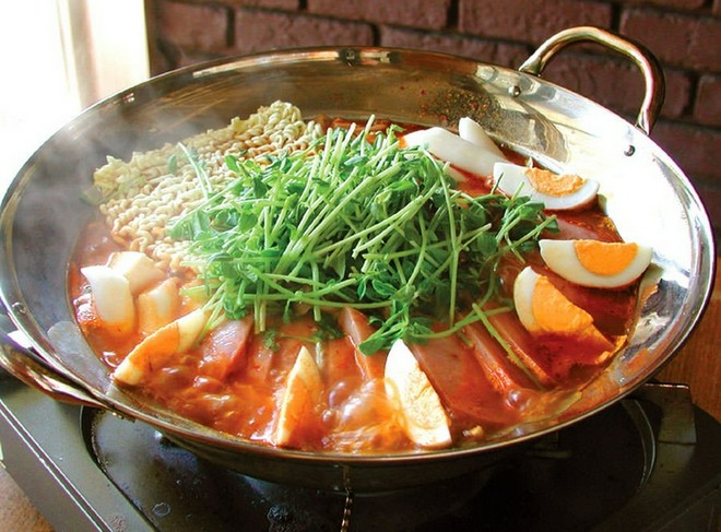 宴会におすすめ