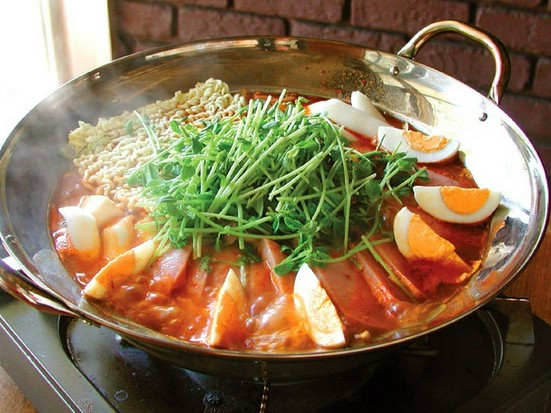 金山ソウル 金山 熱田区 中川区 焼肉 のグルメ情報 ヒトサラ