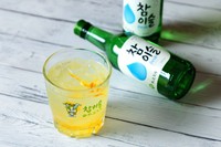 当日OK！
お好みの鉄板焼き・鍋に追加できます！

■120分[90分L.O]
・スタンダード　お1人様 1,980円
・プレミアム　お1人様　2,530円