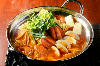 군산 서울