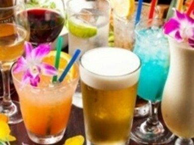 金山 熱田区 中川区のデートにおすすめのお店 カフェ スイーツ デートにおすすめのお店 ヒトサラ 金山 熱田区 中川区のデートにおすすめのお店 カフェ スイーツ デートにおすすめのお店 ヒトサラ