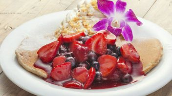 알로하 테이블 아스날 가나야마