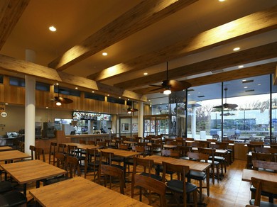 新型コロナウィルスに対する衛生対策と予防に取り組んでいます