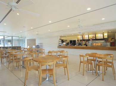 新型コロナウィルスに対する衛生対策と予防に取り組んでいます