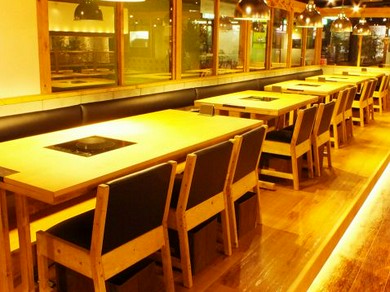 新型コロナウイルス感染症拡大防止の為、一同で対策実施します