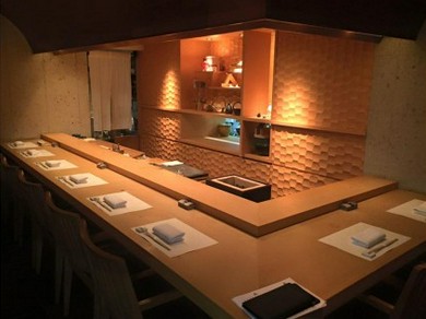 新型コロナウイルス感染症拡大防止の為、グループ一同で対策実施