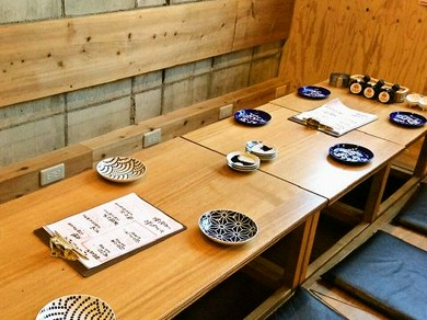 新型コロナウイルス感染症拡大防止の為、グループ一同で対策実施