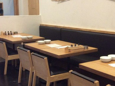 新型コロナウイルス感染症拡大防止の為、グループ一同で対策実施