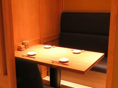 新型コロナ感染拡大防止のためOBUグループ一同で対策実施します