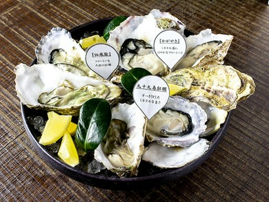 赤坂駅周辺で居酒屋がおすすめのグルメ人気店 福岡市地下鉄空港線 3ページ目 ヒトサラ