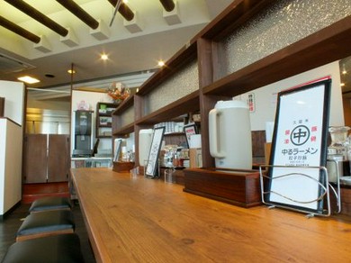 新型コロナ感染拡大防止のためOBUグループ一同で対策実施します