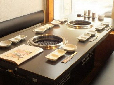 新型コロナ感染拡大防止のためOBUグループ一同で対策実施します