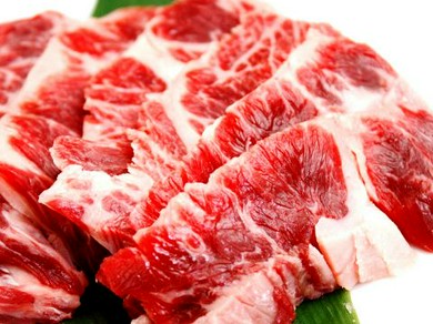 新型コロナ感染拡大防止のためOBUグループ一同で対策実施します