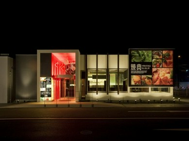 ◆コロナ対策実施中