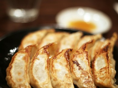 宇都宮駅周辺で居酒屋がおすすめのグルメ人気店 ｊｒ宇都宮線 ヒトサラ