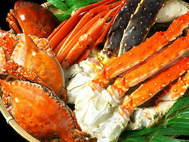 宇都宮駅周辺で居酒屋がおすすめのグルメ人気店 ｊｒ宇都宮線 ヒトサラ