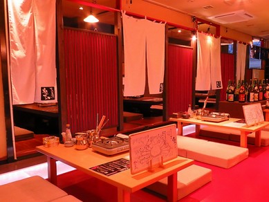 宇都宮駅周辺で居酒屋がおすすめのグルメ人気店 jr宇都宮線 ヒトサラ 宇都宮駅周辺で居酒屋がおすすめのグルメ人気店 jr宇都宮線 ヒトサラ