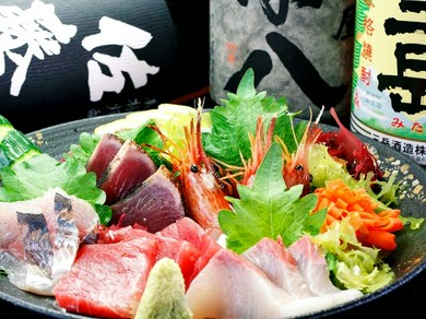 宇都宮駅周辺で居酒屋がおすすめのグルメ人気店 ｊｒ宇都宮線 ヒトサラ