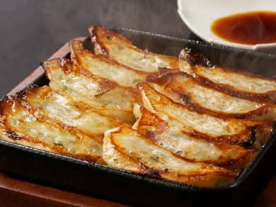 テイクアウトメニューもご用意しております。