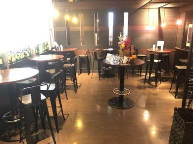 グループ一斉にて対策に取り組んでおります