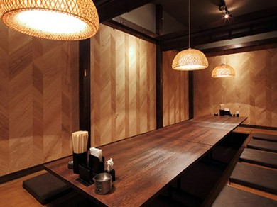 グループ一斉にて対策に取り組んでおります