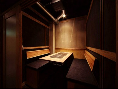 コロナ対策として衛生対策に取り組んでおります。