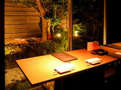 コロナ対策として衛生対策に取り組んでおります。