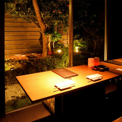 Kingyo 豊橋 居酒屋 ヒトサラ Kingyo 豊橋 居酒屋 ヒトサラ