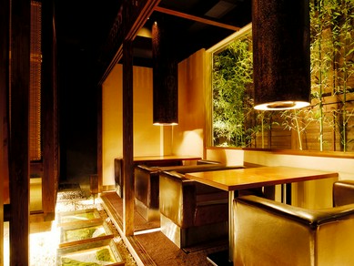 コロナ対策として衛生対策に取り組んでおります。