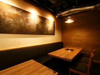 コロナ対策として衛生対策に取り組んでおります。